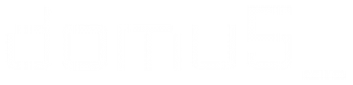 domu5